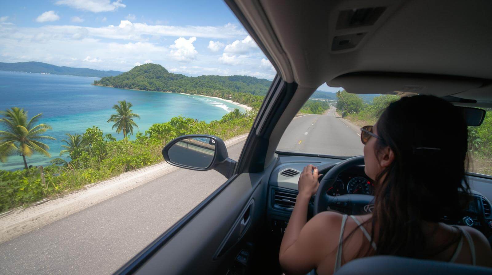 bohol car rental self drive (1)